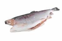 фор кит 2,7-4,0 обр