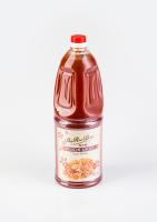 Кимчи 1,8