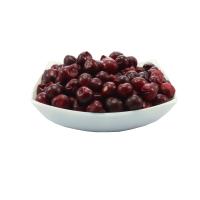 Вишня без косточки