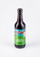 PRB_SuperiorSoySauce_500ml1