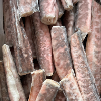 Конгрио мелкая