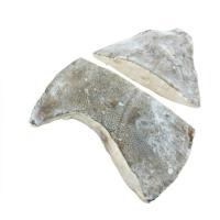 Камбала атлантическая порц.кусок инд.зам.(12)