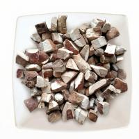 209b10c2016ac2e1e8fe3b3d23709513_edfdffed-dce1-4701-bba8-34fae948684d