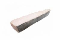 Марлин филе на коже, 2 кг и больше в 1 шт