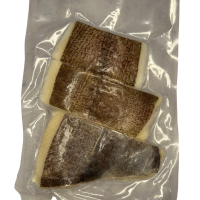 Филе палтуса1