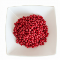 коасная смородина