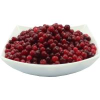 Клюква10 большой