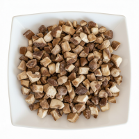 масленок резаный