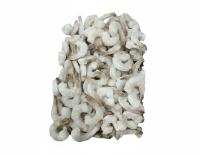 Креветка очищ. с хв, бпищ, см, размер 2630