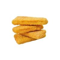 Треугольники