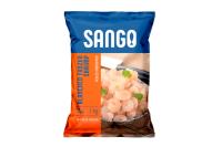 Креветки Sango 100 200