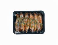 лангустина гремолта