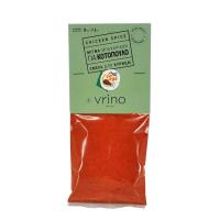 Приправа для курицы VRINO
