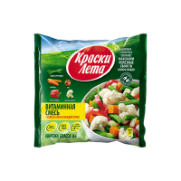 Витаминная смесь КЛ