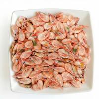 200+ в тарелке