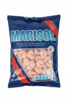 марисоль 150+