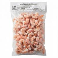 2630 китайсая