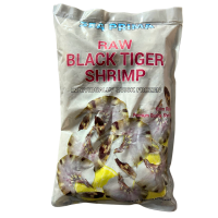 Креветки 13 15 Банладеш 1