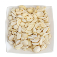 дольки без кожуры