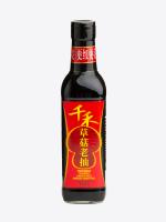 Грибной соевый соус Qianhe