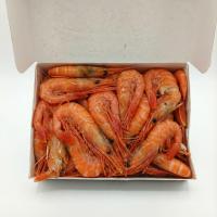 30-40 открыта