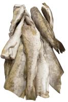 треска мел без фона