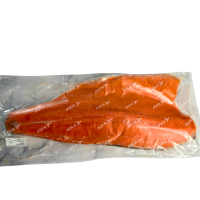 Филе кижуча1