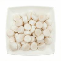 гребешок вес10 кг