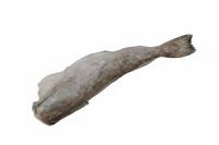 треска крупная, повернул по стилю