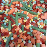 Дизайн без названия.zip - 46