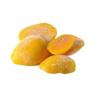 Манго слайс