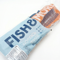 филе лось фиш-мор свет