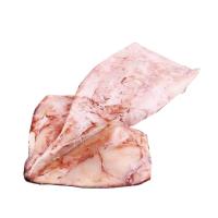 Кальмар тушка