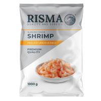 Креветки Risma 200 300