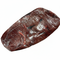 печень говяжья