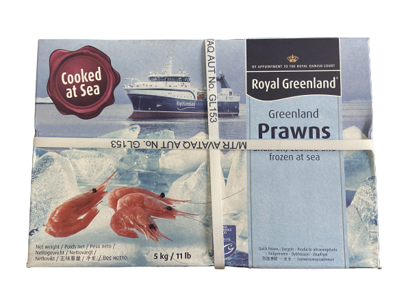 Креветка_северная_5_кг-removebg-preview