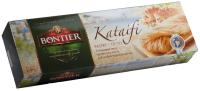 Тесто Катаифи