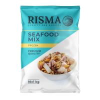 Risma Морской коктейль