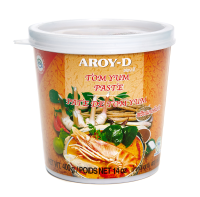 Паста том ям AROY D
