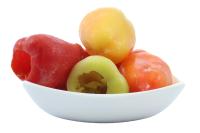 Перец целый