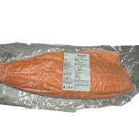 Филе лосося 1,5-2,0