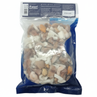 мор кок айсбр