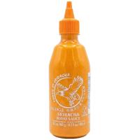 шрирача майя белый фон больше