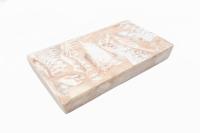 Филе трески, 7,5 кг