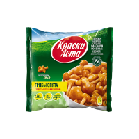 Грибы опята, КЛ
