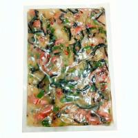 салат из осьминога 1кг 