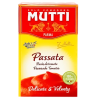 Пассата Mutti