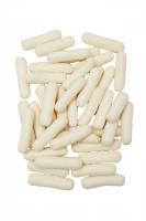 палочки цвета сыра моцп