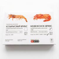 медвеж закрыт