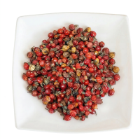 шиповник см